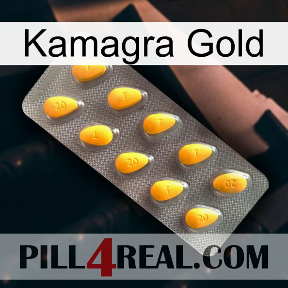 Kamagra Gold cialis1.jpg